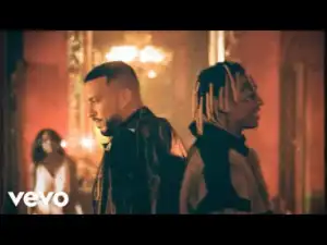 Tyla Yaweh – Salute (feat. French Montana)